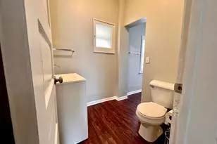 740 Belleforte Ave, Oak Park, IL 60302 - Photo 11