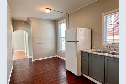 740 Belleforte Avenue #1, Oak Park, IL 60302 - Photo 3