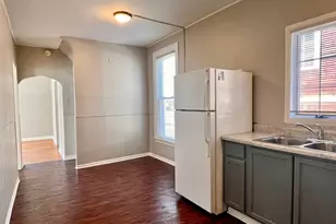 740 Belleforte Ave, Oak Park, IL 60302 - Photo 3