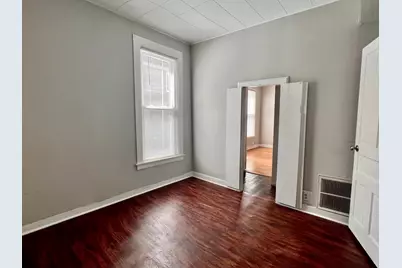 740 Belleforte Avenue #1, Oak Park, IL 60302 - Photo 7