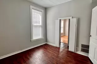 740 Belleforte Ave, Oak Park, IL 60302 - Photo 7