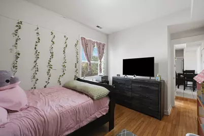 4343 N Sacramento Avenue #2A, Chicago, IL 60618 - Photo 13