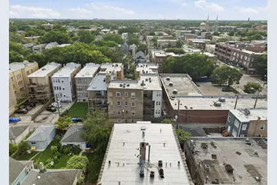 4343 N Sacramento Avenue #2A, Chicago, IL 60618 - Photo 23