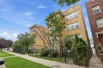 4343 N Sacramento Avenue #2A, Chicago, IL 60618 - Photo 19