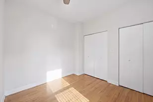 4343 N Sacramento Ave, Chicago, IL 60618 - Photo 15