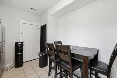 4343 N Sacramento Avenue #2A, Chicago, IL 60618 - Photo 11