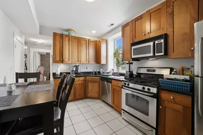 4343 N Sacramento Avenue #2A, Chicago, IL 60618 - Photo 9