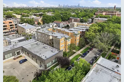 4343 N Sacramento Avenue #2A, Chicago, IL 60618 - Photo 21