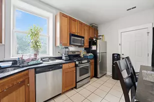 4343 N Sacramento Ave, Chicago, IL 60618 - Photo 7