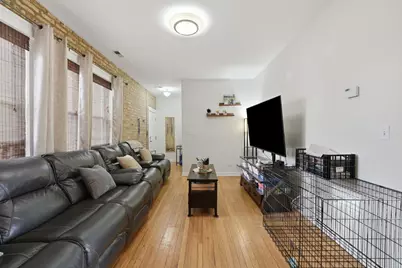4343 N Sacramento Avenue #2A, Chicago, IL 60618 - Photo 5