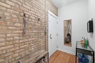 4343 N Sacramento Avenue #2A, Chicago, IL 60618 - Photo 3