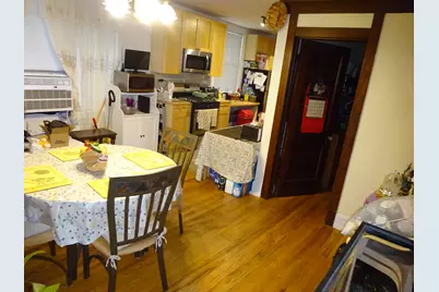 4351 N Lockwood Avenue, Chicago, IL 60634 - Photo 17