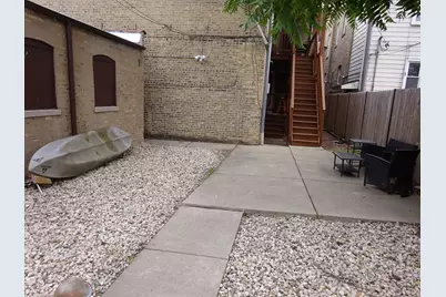 4351 N Lockwood Avenue, Chicago, IL 60634 - Photo 25