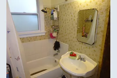 4351 N Lockwood Avenue, Chicago, IL 60634 - Photo 15