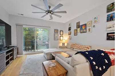 5100 W 96th Street #240, Oak Lawn, IL 60453 - Photo 7