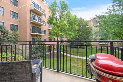 5100 W 96th Street #240, Oak Lawn, IL 60453 - Photo 17
