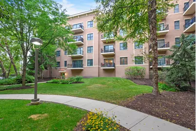 5100 W 96th Street #240, Oak Lawn, IL 60453 - Photo 3