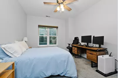 5100 W 96th Street #240, Oak Lawn, IL 60453 - Photo 11
