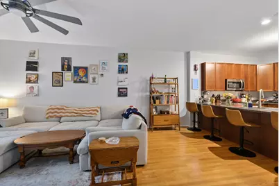 5100 W 96th Street #240, Oak Lawn, IL 60453 - Photo 5