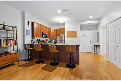 5100 W 96th Street #240, Oak Lawn, IL 60453 - Photo 9