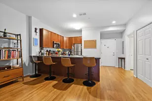 5100 W 96th St, Oak Lawn, IL 60453 - Photo 9