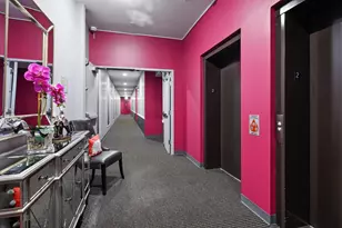 5100 W 96th St, Oak Lawn, IL 60453 - Photo 19