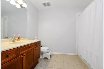 5100 W 96th Street #240, Oak Lawn, IL 60453 - Photo 13