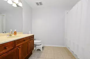 5100 W 96th St, Oak Lawn, IL 60453 - Photo 13