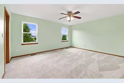 1800 Waters Edge Drive, Minooka, IL 60447 - Photo 21