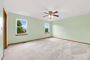 1800 Waters Edge Dr, Minooka, IL 60447 - Photo 21