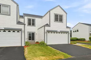 1800 Waters Edge Dr, Minooka, IL 60447 - Photo 1