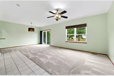 1800 Waters Edge Drive, Minooka, IL 60447 - Photo 5
