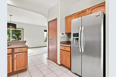 1800 Waters Edge Drive, Minooka, IL 60447 - Photo 13