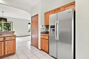 1800 Waters Edge Dr, Minooka, IL 60447 - Photo 13