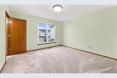 1800 Waters Edge Drive, Minooka, IL 60447 - Photo 19