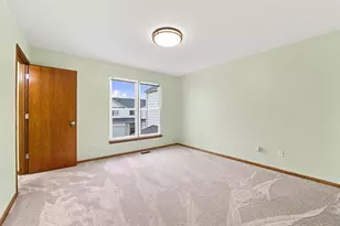1800 Waters Edge Dr, Minooka, IL 60447 - Photo 19