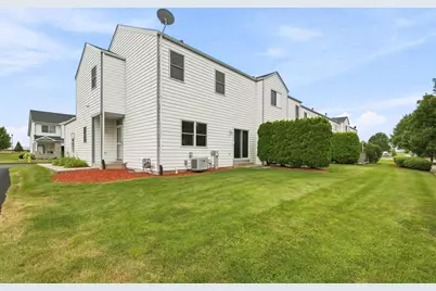 1800 Waters Edge Drive, Minooka, IL 60447 - Photo 29