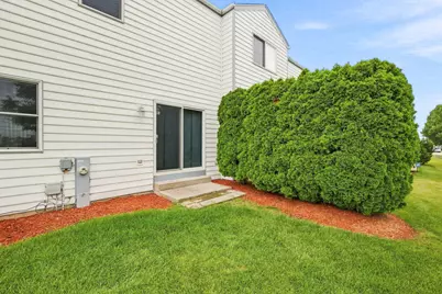 1800 Waters Edge Drive, Minooka, IL 60447 - Photo 27