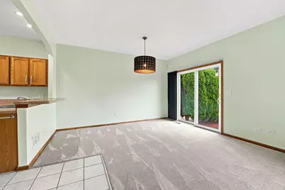 1800 Waters Edge Drive, Minooka, IL 60447 - Photo 7