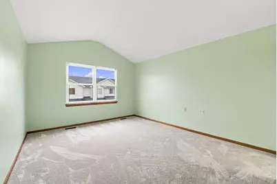 1800 Waters Edge Drive, Minooka, IL 60447 - Photo 17