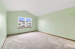 1800 Waters Edge Dr, Minooka, IL 60447 - Photo 17