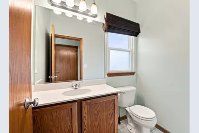 1800 Waters Edge Drive, Minooka, IL 60447 - Photo 15