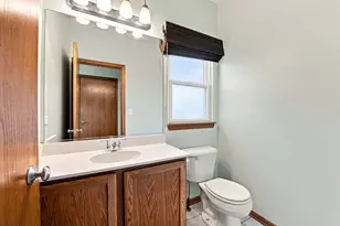 1800 Waters Edge Dr, Minooka, IL 60447 - Photo 15
