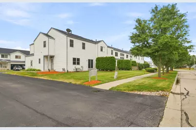 1800 Waters Edge Drive, Minooka, IL 60447 - Photo 31