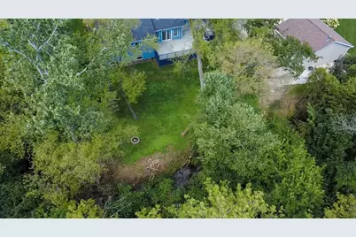 3985 Dorchester Avenue, Gurnee, IL 60031 - Photo 37