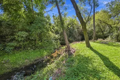 3985 Dorchester Avenue, Gurnee, IL 60031 - Photo 35