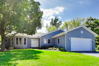 3985 Dorchester Avenue, Gurnee, IL 60031 - Photo 1