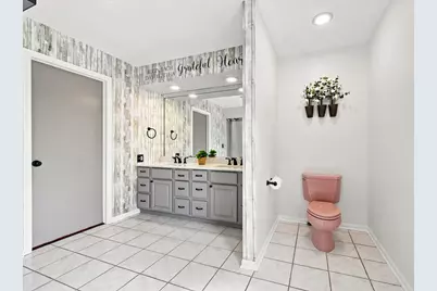 3985 Dorchester Avenue, Gurnee, IL 60031 - Photo 21