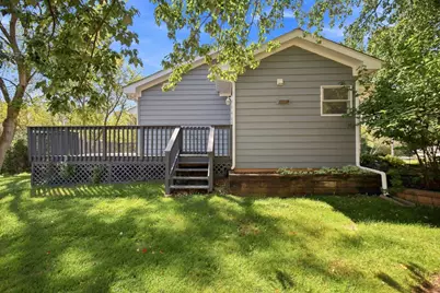 3985 Dorchester Avenue, Gurnee, IL 60031 - Photo 31