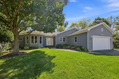 3985 Dorchester Avenue, Gurnee, IL 60031 - Photo 3